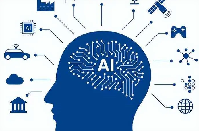 高明区优化企业行业发展机遇、挑战与前景整体分析