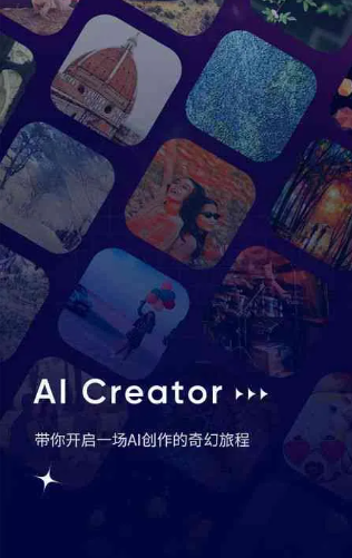 高明区GEO优化常见问题汇总：新手必看核心干货答疑