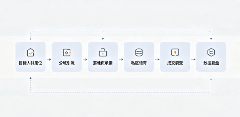高明区AI 搜索获客深度解析：把握生成式搜索红利，抢占 AI 智能体流量入口