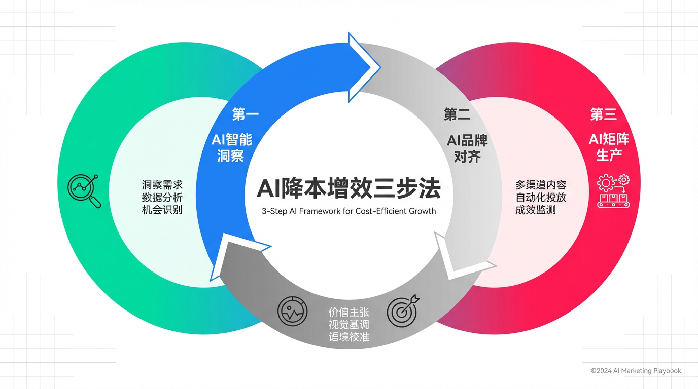 高明区企业必看：不用扩招招人，AI就能帮门店降本增收