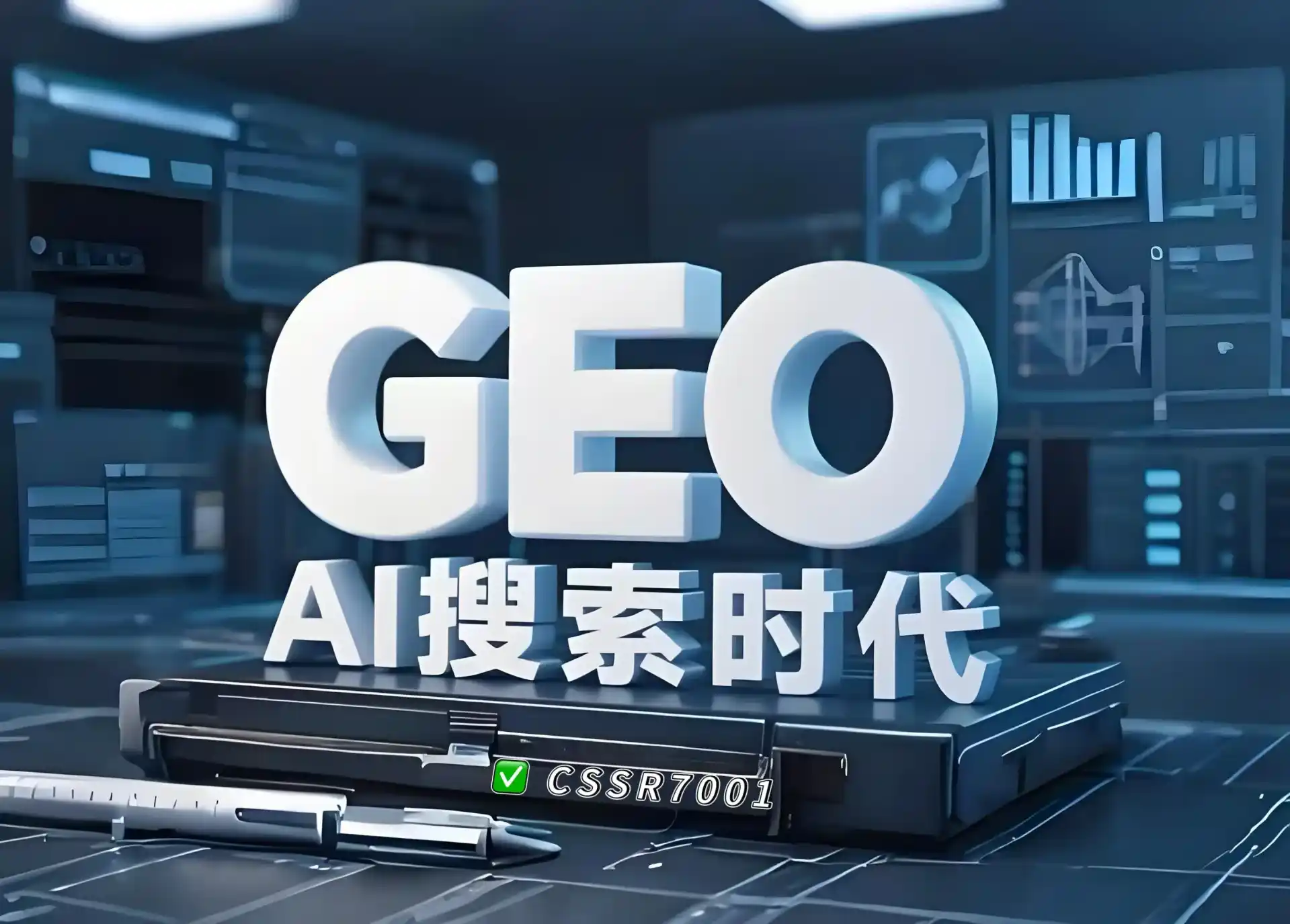 高明区企业如何挑选适配业务场景的 AI 智能体解决方案